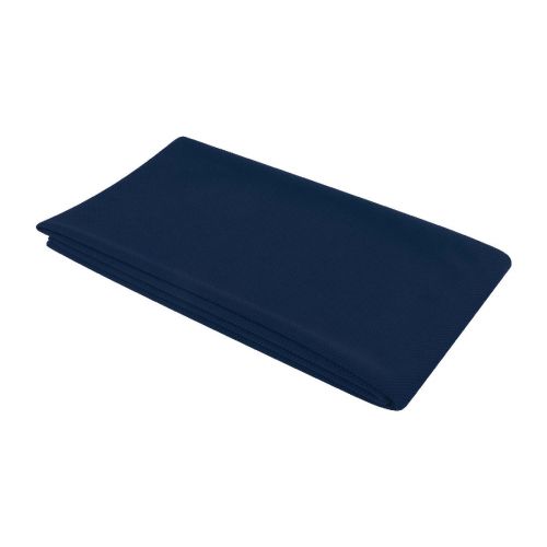 ALTHEA - Aasciugamano sportivo 70 x 140 cm 