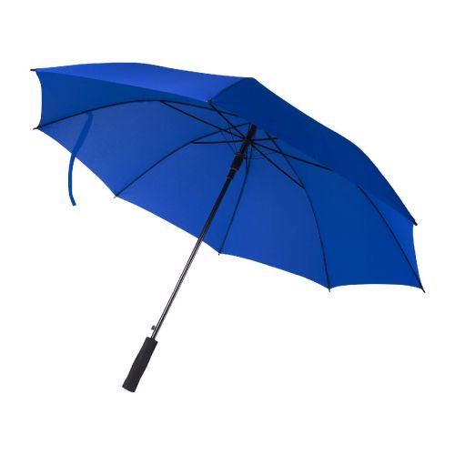 IBI - Ombrello da 27" 