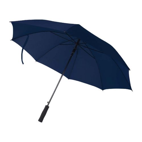 IBI - Ombrello da 27" 