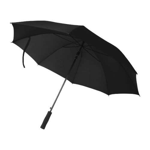 IBI - Ombrello da 27" 