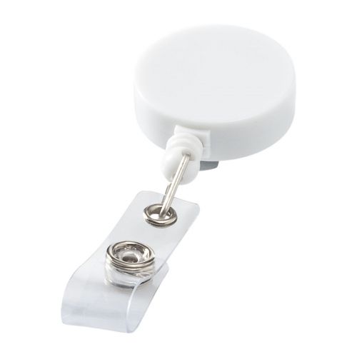 LECH - Roller clip 