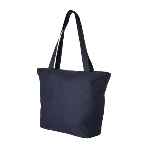 PANAMA - Shopper mare - 20L
