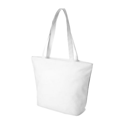 PANAMA - Shopper mare - 20L