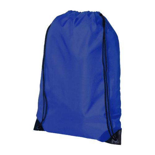 ORIOLE - Sacca premium - 5L