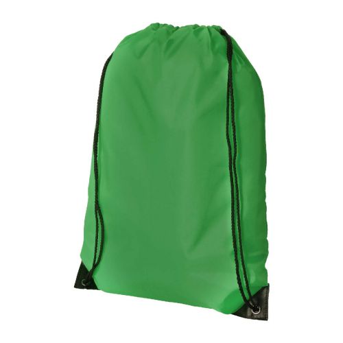 ORIOLE - Sacca premium - 5L