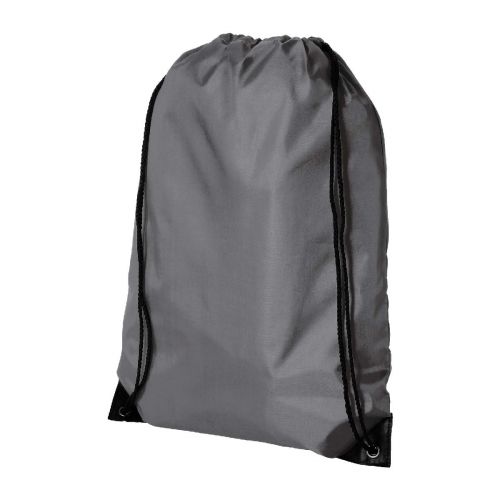ORIOLE - Sacca premium - 5L