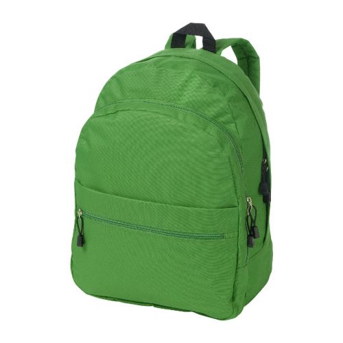 TREND - Zaino a 4 scomparti - 17L