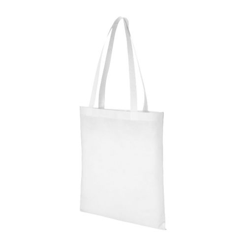 ZEUS - Shopper convention in TNT - 6L