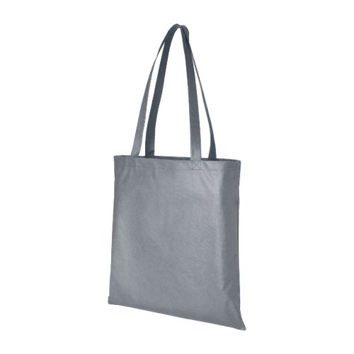 ZEUS - Shopper convention in TNT - 6L