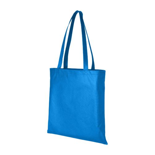 ZEUS - Shopper convention in TNT - 6L