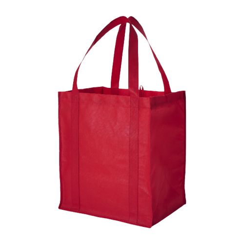 LIBERTY - Shopper per la spesa in TNT - 29L