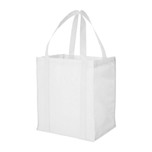 LIBERTY - Shopper per la spesa in TNT - 29L