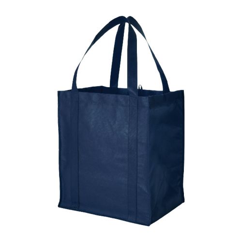 LIBERTY - Shopper per la spesa in TNT - 29L