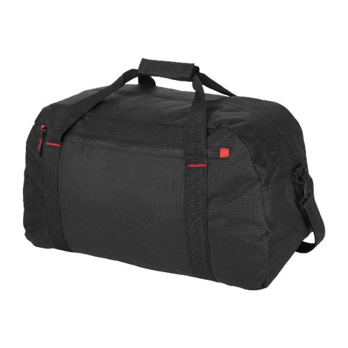 VANCOUVER - Borsa da viaggio - 35L