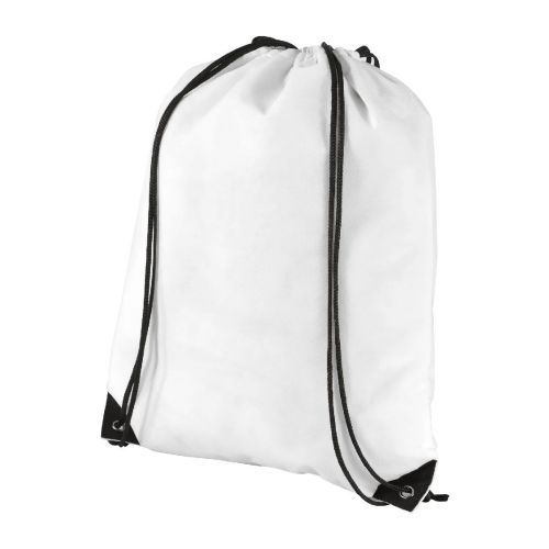 EVERGREEN - Sacca premium TNT - 5L