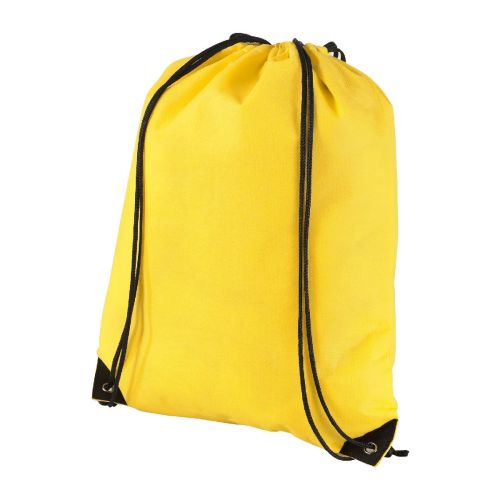 EVERGREEN - Sacca premium TNT - 5L