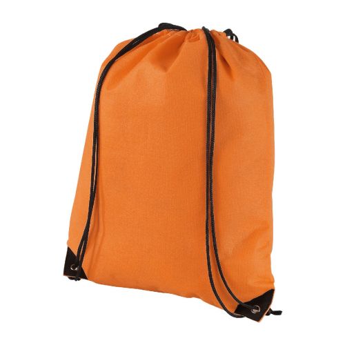 EVERGREEN - Sacca premium TNT - 5L