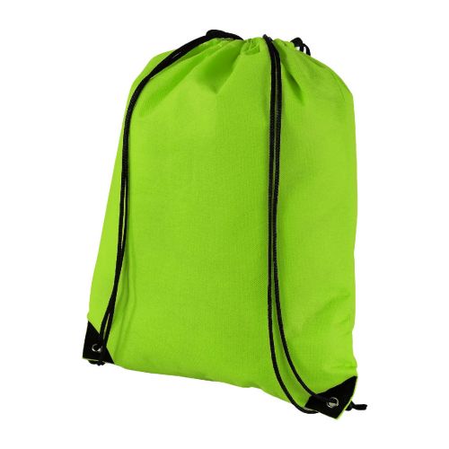 EVERGREEN - Sacca premium TNT - 5L