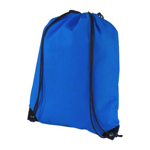 EVERGREEN - Sacca premium TNT - 5L
