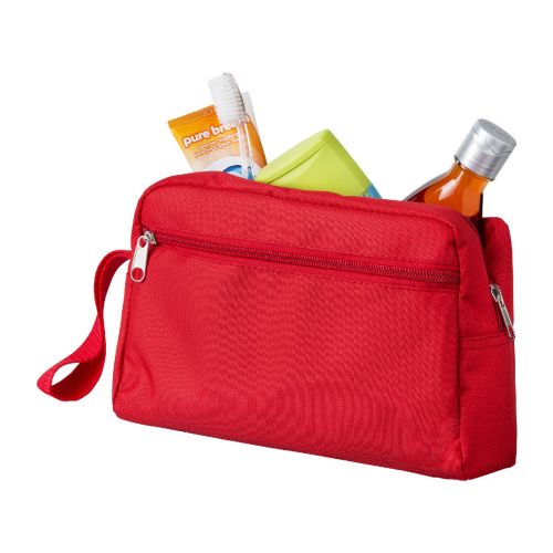 TRANSIT - Borsa porta cosmetici 