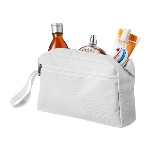 TRANSIT - Borsa porta cosmetici 