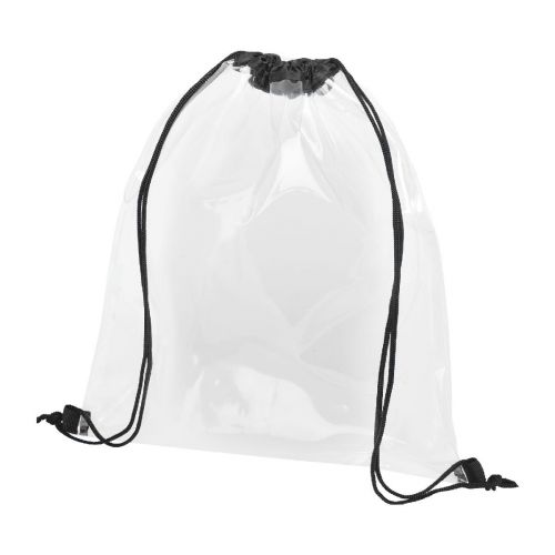 LANCASTER - Sacca premium - 5L