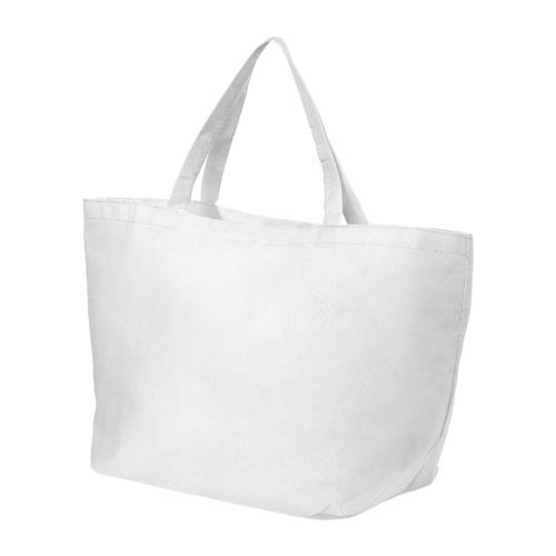 MARYVILLE - Shopper TNT - 28L