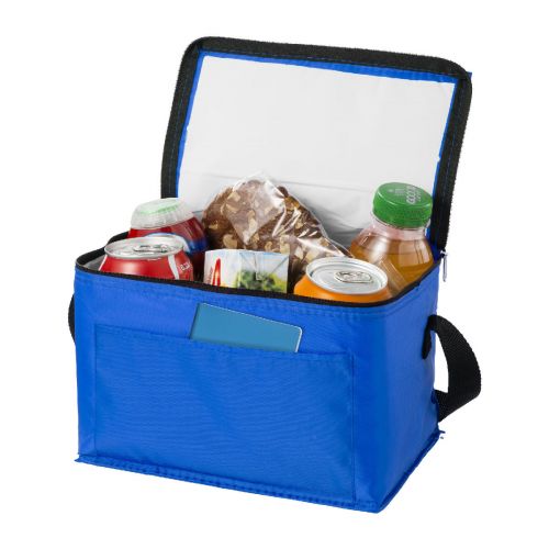 KUMLA - Borsa termica - 4L