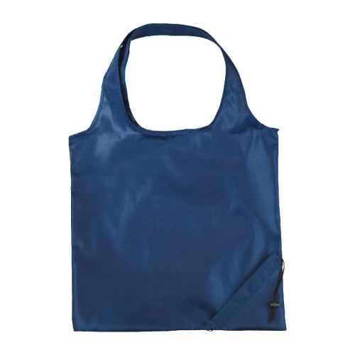 BUNGALOW - Shopper pieghevole - 7L