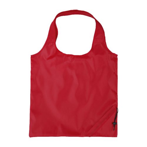BUNGALOW - Shopper pieghevole - 7L