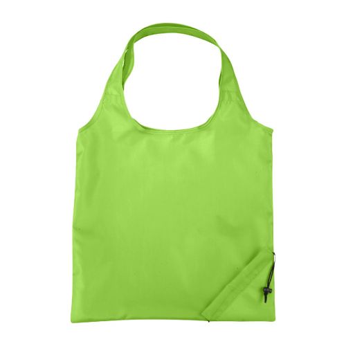BUNGALOW - Shopper pieghevole - 7L