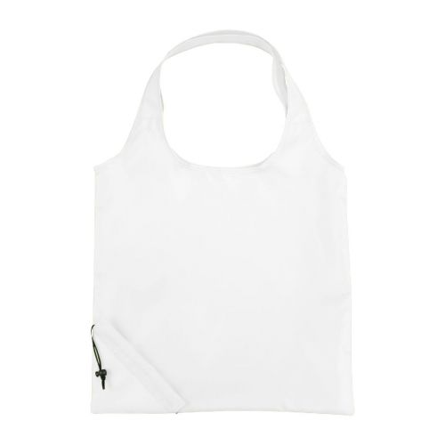 BUNGALOW - Shopper pieghevole - 7L
