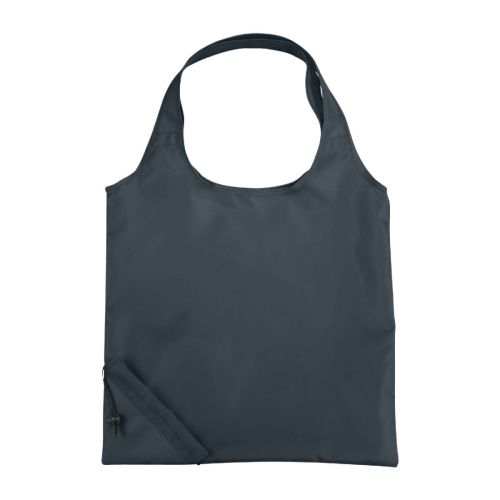 BUNGALOW - Shopper pieghevole - 7L