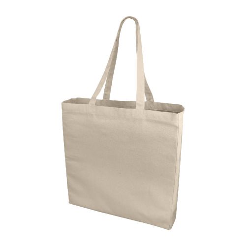 ODESSA - Shopper in cotone 220 g/m² - 13L