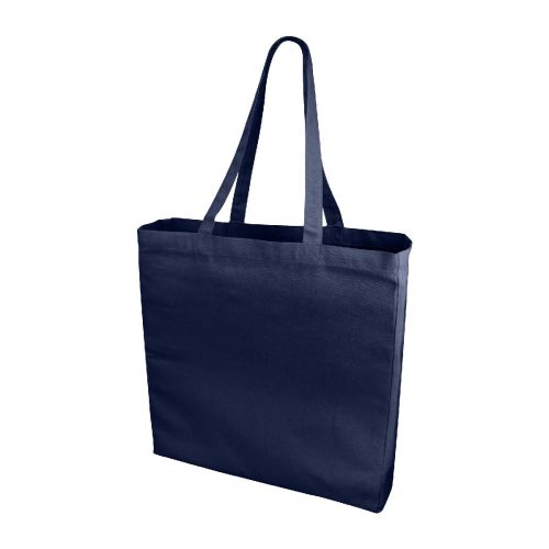 ODESSA - Shopper in cotone 220 g/m² - 13L