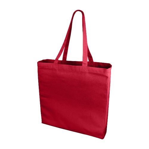 ODESSA - Shopper in cotone 220 g/m² - 13L