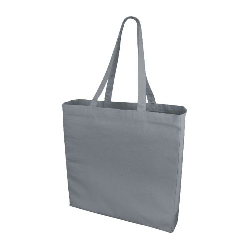 ODESSA - Shopper in cotone 220 g/m² - 13L