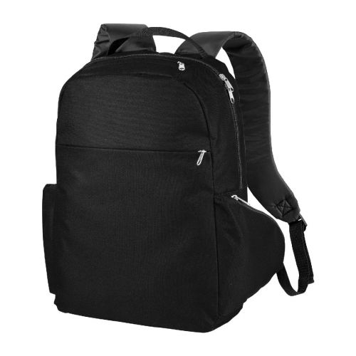 SLIM LAPTOP 15L - Zaino portacomputer 15" Slim - 15L