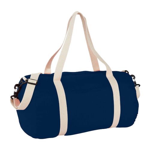 COCHICHUATE - Borsa Duffel - 25L