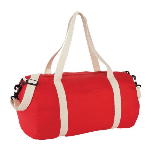 COCHICHUATE - Borsa Duffel - 25L
