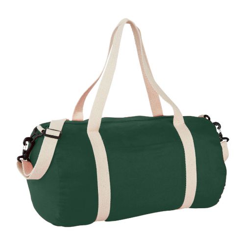 COCHICHUATE - Borsa Duffel - 25L