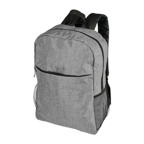 HOSS - Zaino per computer da 15" - 18L