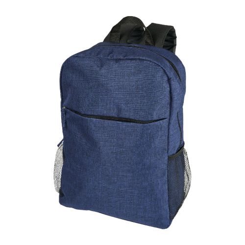 HOSS - Zaino per computer da 15" - 18L