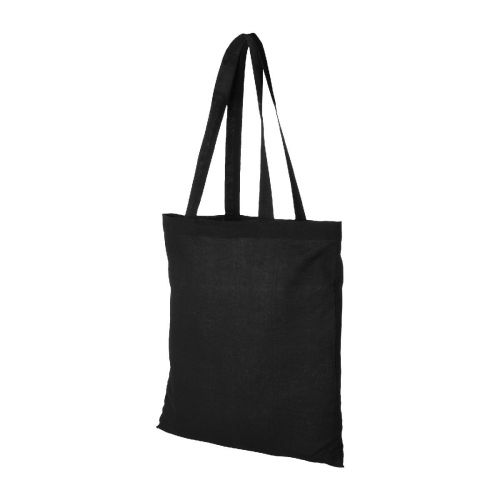 PERU - Shopper in cotone 180 g/m² - 7L