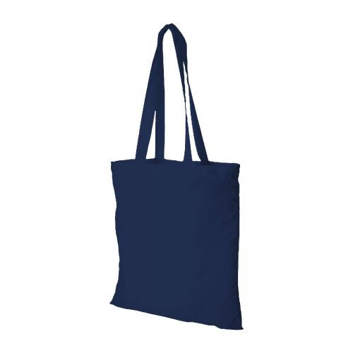 PERU - Shopper in cotone 180 g/m² - 7L