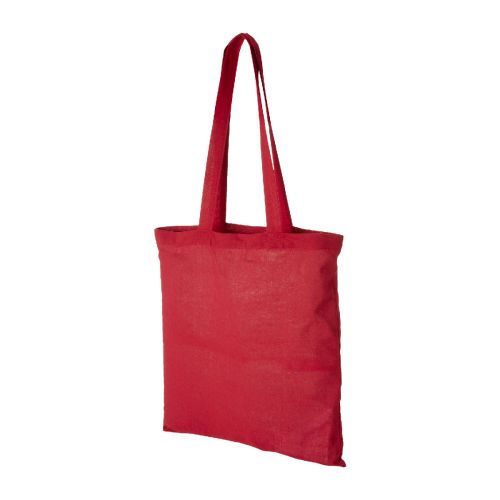 PERU - Shopper in cotone 180 g/m² - 7L