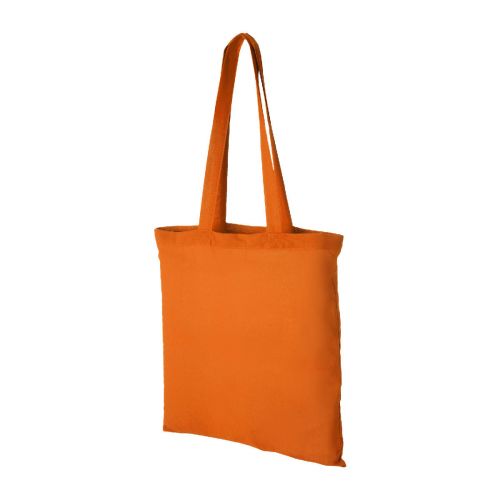 PERU - Shopper in cotone 180 g/m² - 7L