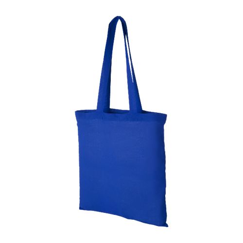 PERU - Shopper in cotone 180 g/m² - 7L