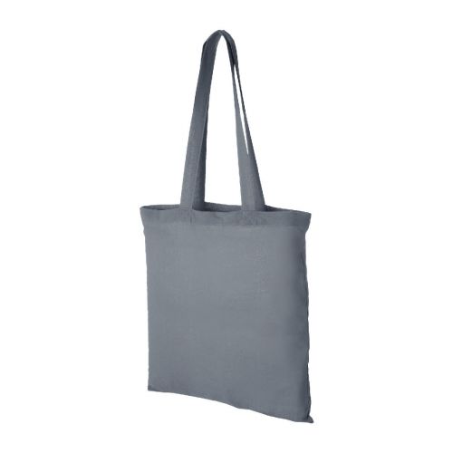 PERU - Shopper in cotone 180 g/m² - 7L