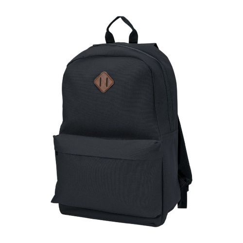 STRATTA - Zaino portacomputer da 15" - 15L